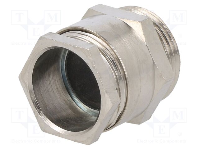 BM2600 BM2600