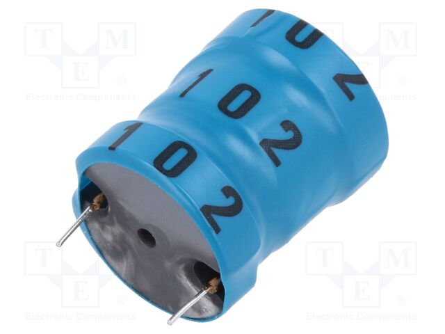 SBC8-102-761 SBC8-102-761