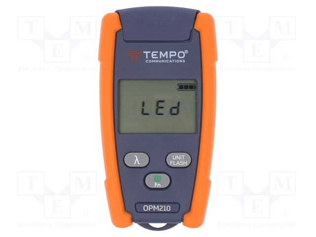 OPM210 OPM210