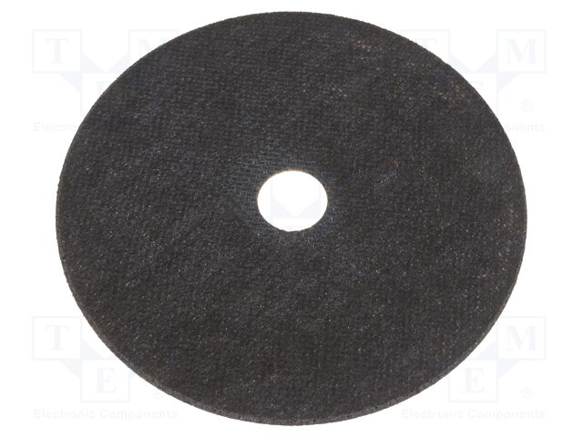 3911-150-T41-I 3911-150-T41-I