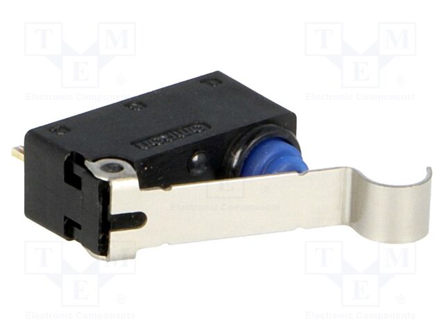 D2HW-A231D D2HW-A231D