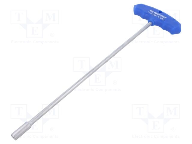 115H08M-14 115H08M-14