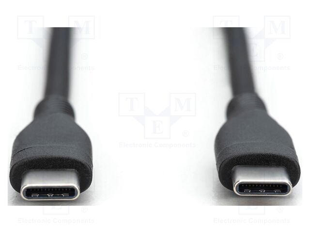 AK-300341-020-S AK-300341-020-S