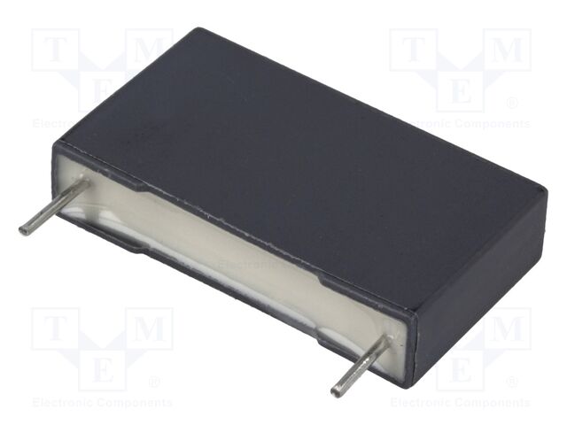 R60PN3100AA30K R60PN3100AA30K