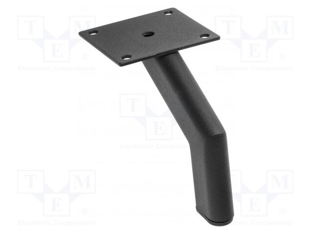 NM-STOMP-120-20 NM-STOMP-120-20