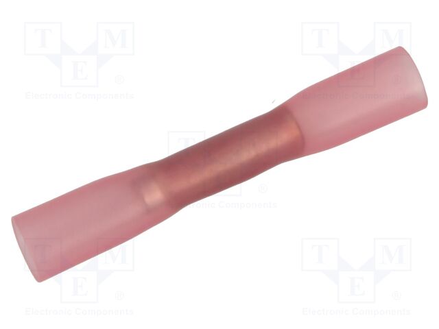 SB 1816-RCL SB 1816-RCL