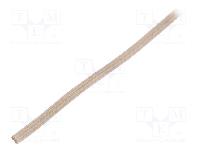 SEP5KV-1,5-LBR-10 SEP5KV-1,5-LBR-10