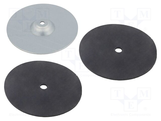 TST 200/007 TST 200/007