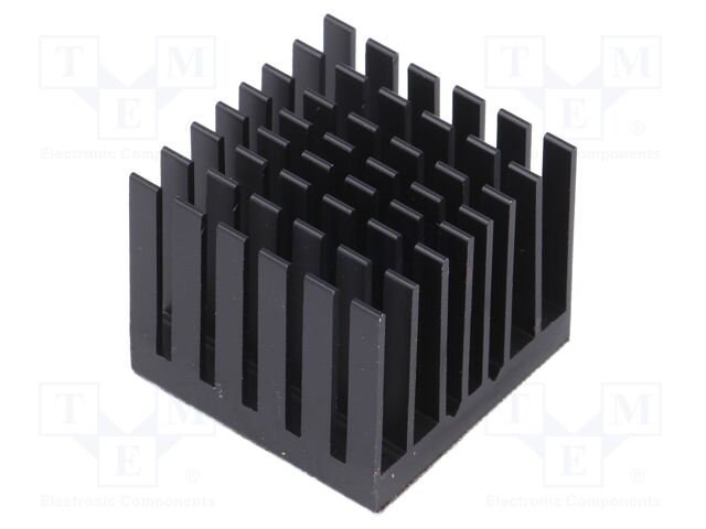 ATS-55300W-C1-R0 ATS-55300W-C1-R0