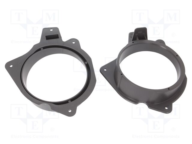 271040-07-0 271040-07-0