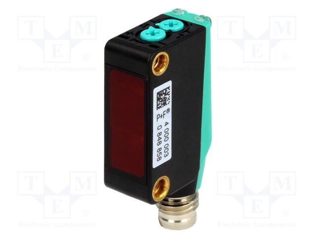 ML100-55/98/103 ML100-55/98/103