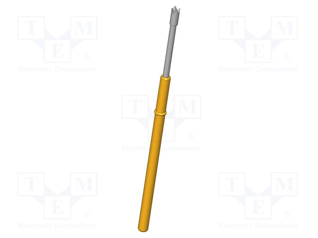 GKS-412 204 130 R 1507 GKS-412 204 130 R 1507