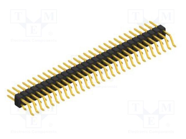 SL17SMD05858G SL17SMD05858G