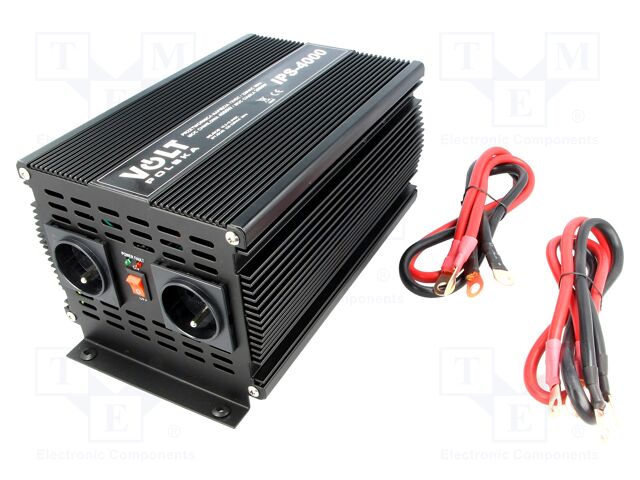 3IPS400012 3IPS400012