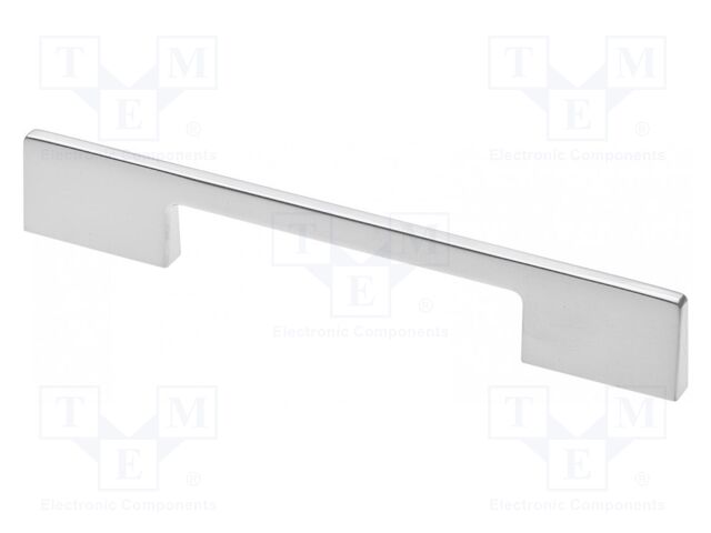 UZ-TH160192-05 UZ-TH160192-05