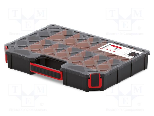 KTGC40306S KTGC40306S