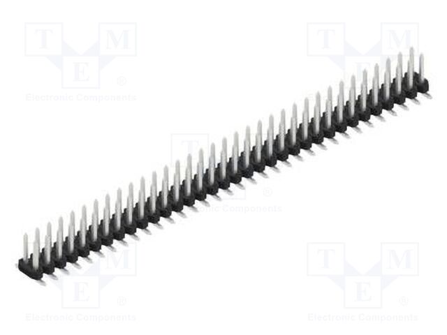 SLY8SMD04568Z SLY8SMD04568Z