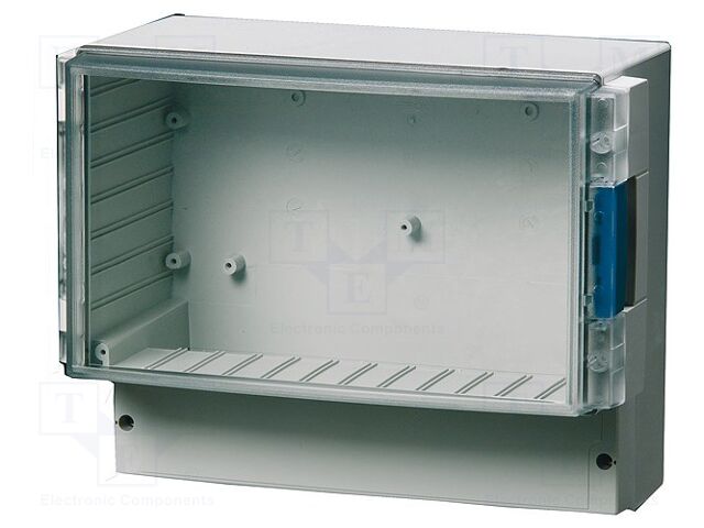 ABS 25/22-3TT -AS ABS 25/22-3TT -AS
