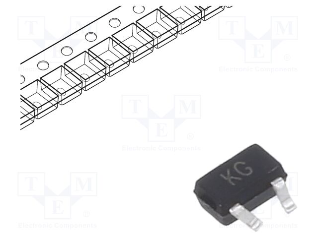 CDN1308EDL CDN1308EDL