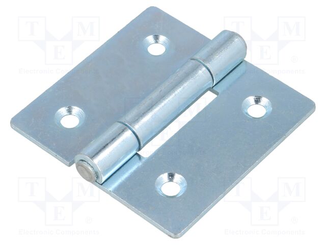 GN 136-ST-60-60-C GN 136-ST-60-60-C