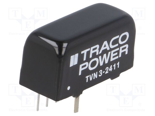 TVN 3-2411 TVN 3-2411