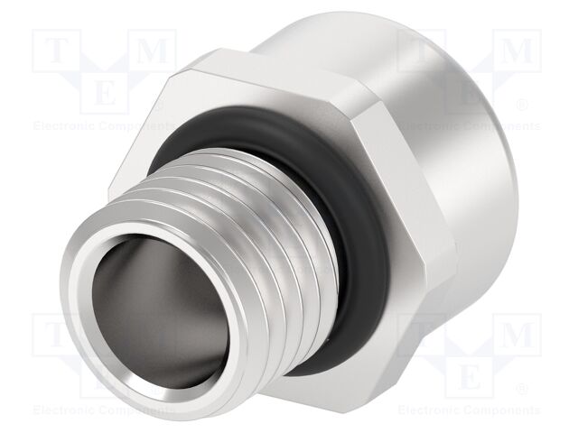 EM-VEP-M12-MET-D EM-VEP-M12-MET-D