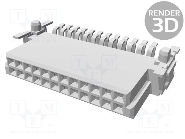15250242601000 15250242601000