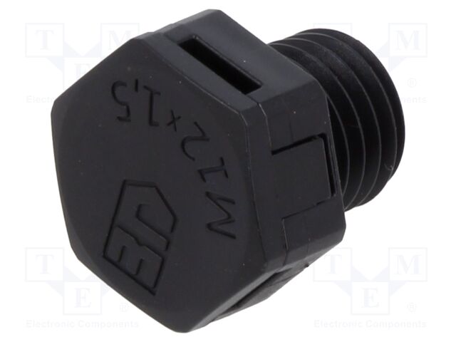 GVPPA M12L 9005 GVPPA M12L 9005