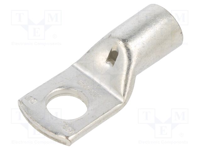 BM032614 BM032614