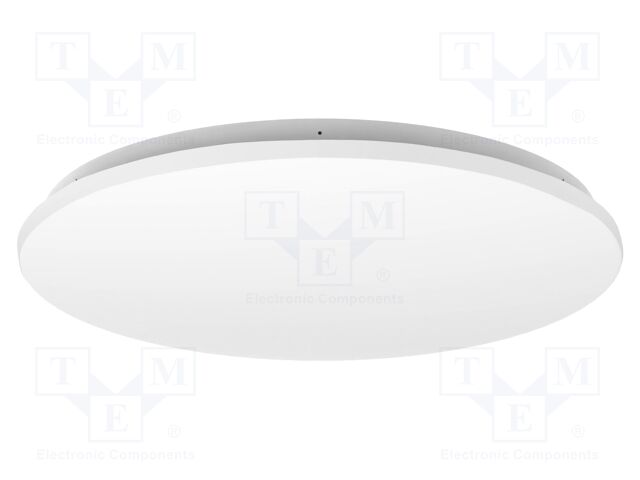 AD-PL-6460WLZMM4 AD-PL-6460WLZMM4