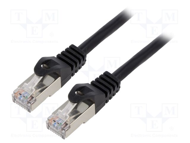 PCF6-10CC-0200-BK PCF6-10CC-0200-BK