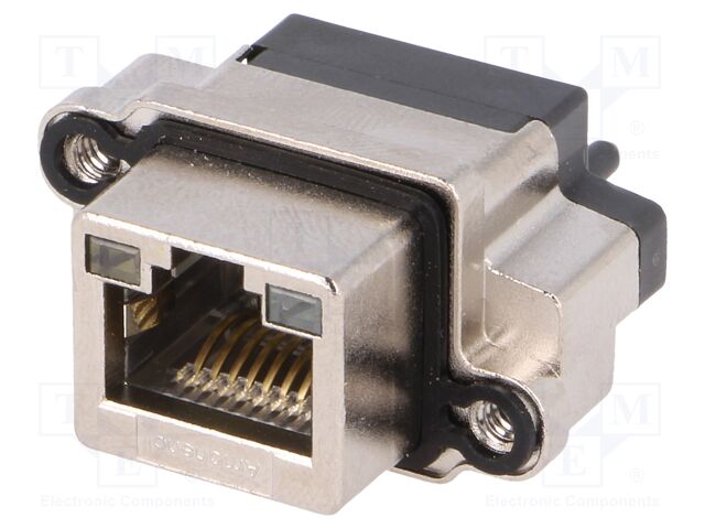 MRJR-5481-0F MRJR-5481-0F