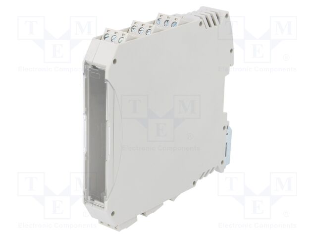 FMEH-03P-11-07Z(H) FMEH-03P-11-07Z(H)