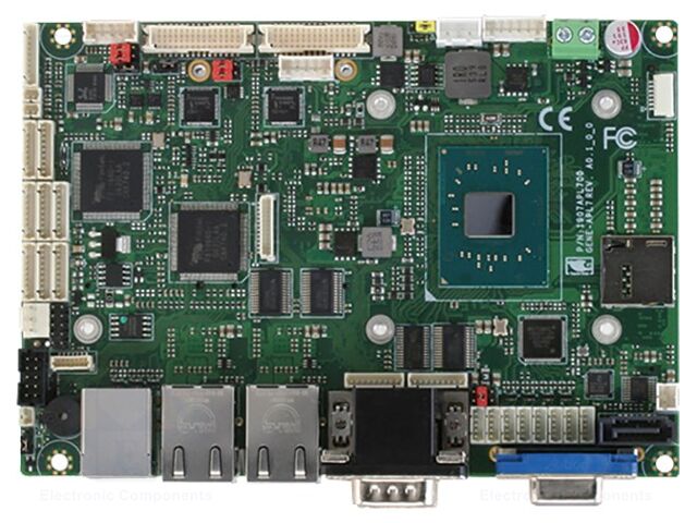 GENE-APL7-A10-F001 GENE-APL7-A10-F001