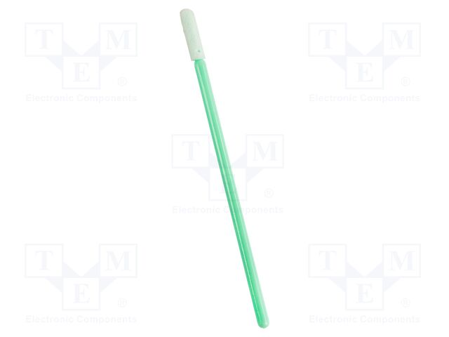 41-096-0202N 41-096-0202N