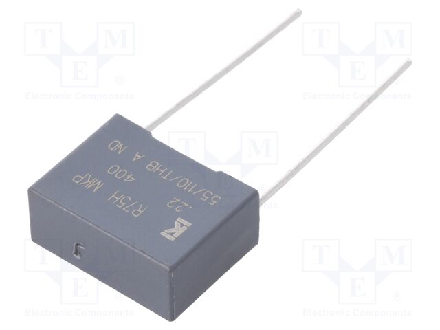R75MI322050H3J R75MI322050H3J