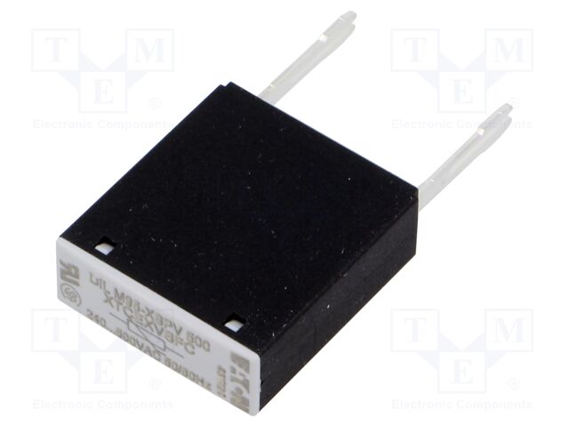 DILM95-XSPV500 DILM95-XSPV500