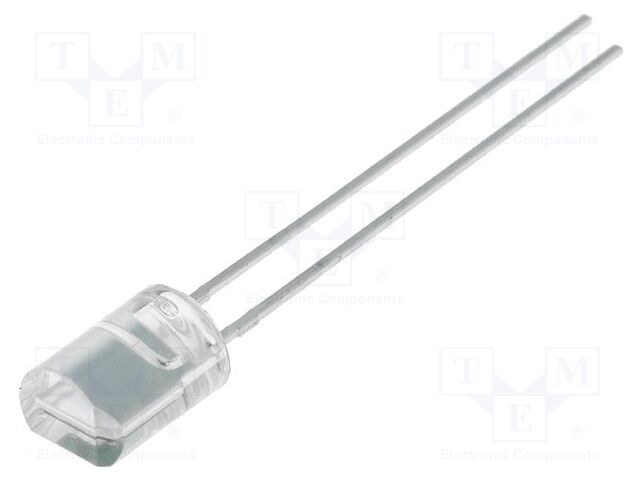 SFH 206 K SFH 206 K