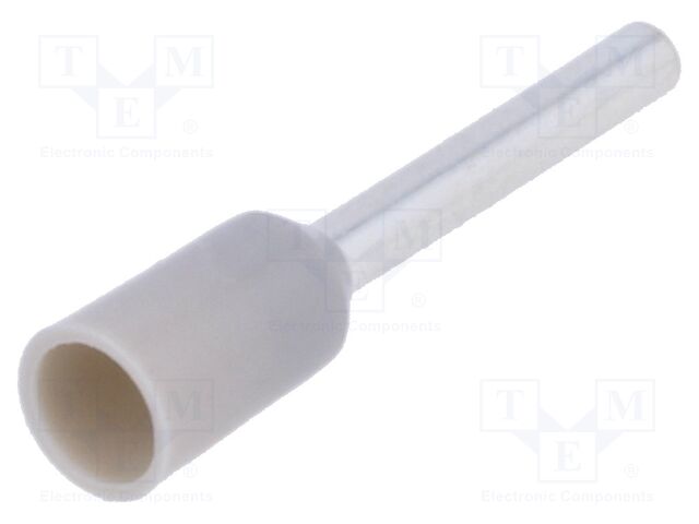 TUL-RI-00710 TUL-RI-00710