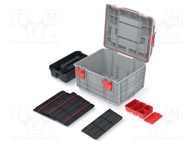 KXCA454030-4C KXCA454030-4C