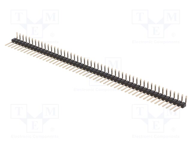 ZL211-50KG ZL211-50KG