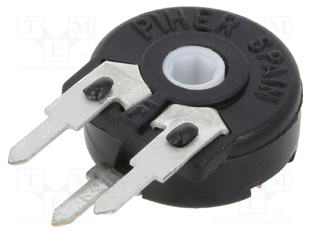 PT10MH01-103A2020-S PT10MH01-103A2020-S