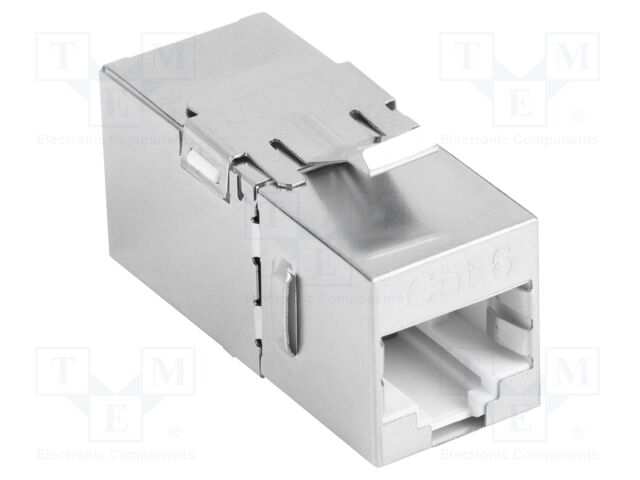 KSF6-3090 KSF6-3090