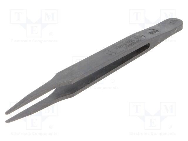 702A.CF 702A.CF