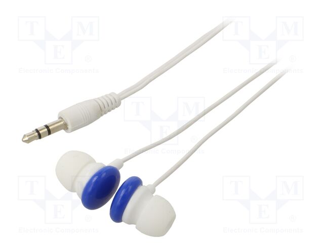 MHP-EP-001-B MHP-EP-001-B