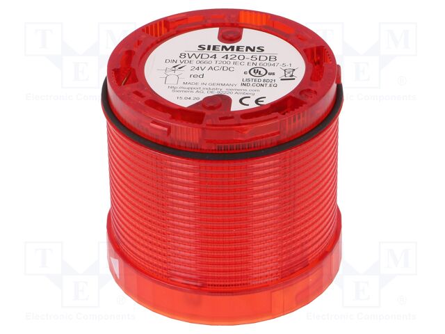 8WD4420-5DB 8WD4420-5DB