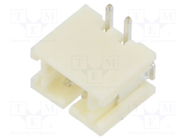 B2B-PH-SM4-TBT (LF)(SN) B2B-PH-SM4-TBT (LF)(SN)