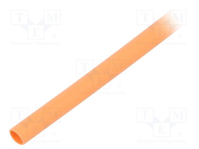 GTM 2412 O GTM 2412 O