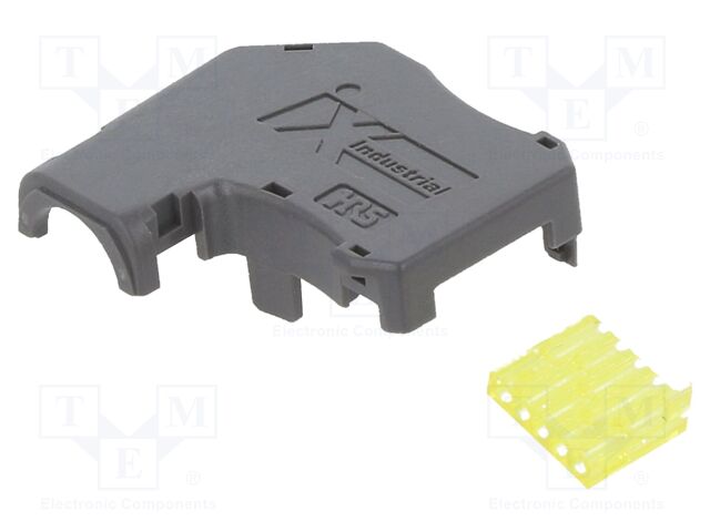 IX31G-A-10S-CVL1(7.0) IX31G-A-10S-CVL1(7.0)