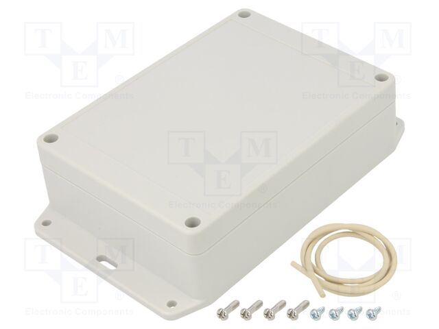RP1200BF RP1200BF